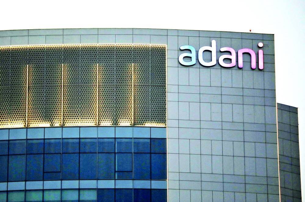 Группа Adani приобретает контрольный пакет акций в компании по эксплуатации контейнерных терминалов в Танзании