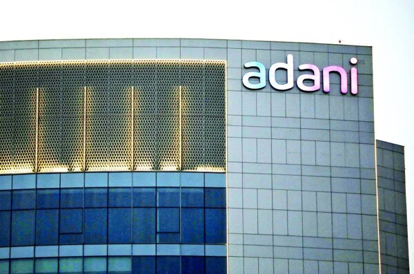 Группа Adani приобретает контрольный пакет акций в компании по эксплуатации контейнерных терминалов в Танзании