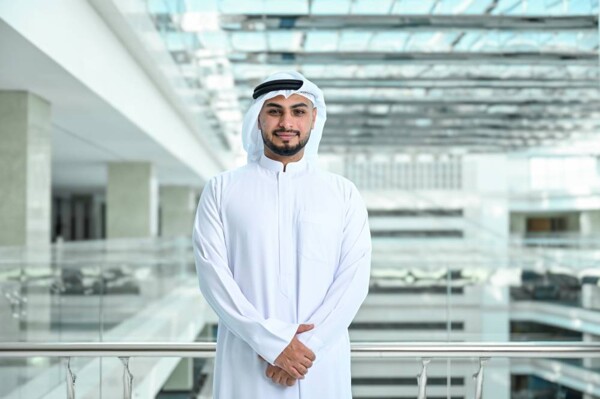 dnata appoints UAE national as GM for Zanzibar operations